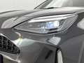 Toyota Yaris Cross 1.5 Hybrid First Edition | Apple Carplay/Android a Noir - thumbnail 36