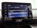 Toyota Yaris Cross 1.5 Hybrid First Edition | Apple Carplay/Android a Noir - thumbnail 32