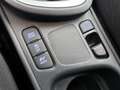 Toyota Yaris Cross 1.5 Hybrid First Edition | Apple Carplay/Android a Noir - thumbnail 25