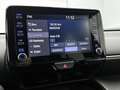 Toyota Yaris Cross 1.5 Hybrid First Edition | Apple Carplay/Android a Noir - thumbnail 20