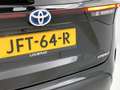 Toyota Yaris Cross 1.5 Hybrid First Edition | Apple Carplay/Android a Noir - thumbnail 19