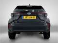 Toyota Yaris Cross 1.5 Hybrid First Edition | Apple Carplay/Android a Noir - thumbnail 22