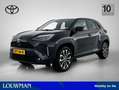 Toyota Yaris Cross 1.5 Hybrid First Edition | Apple Carplay/Android a Noir - thumbnail 1