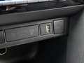 Toyota Yaris Cross 1.5 Hybrid First Edition | Apple Carplay/Android a Noir - thumbnail 24