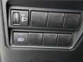 Toyota Yaris Cross 1.5 Hybrid First Edition | Apple Carplay/Android a Noir - thumbnail 28