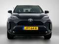 Toyota Yaris Cross 1.5 Hybrid First Edition | Apple Carplay/Android a Noir - thumbnail 21