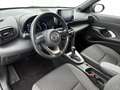 Toyota Yaris Cross 1.5 Hybrid First Edition | Apple Carplay/Android a Noir - thumbnail 35
