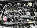 Toyota Yaris Cross 1.5 Hybrid First Edition | Apple Carplay/Android a Noir - thumbnail 34