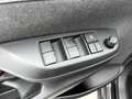 Toyota Yaris Cross 1.5 Hybrid First Edition | Apple Carplay/Android a Noir - thumbnail 30