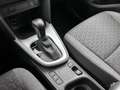 Toyota Yaris Cross 1.5 Hybrid First Edition | Apple Carplay/Android a Noir - thumbnail 11