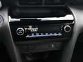 Toyota Yaris Cross 1.5 Hybrid First Edition | Apple Carplay/Android a Noir - thumbnail 10