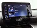 Toyota Yaris Cross 1.5 Hybrid First Edition | Apple Carplay/Android a Noir - thumbnail 38