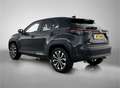 Toyota Yaris Cross 1.5 Hybrid First Edition | Apple Carplay/Android a Noir - thumbnail 14