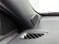 Toyota Yaris Cross 1.5 Hybrid First Edition | Apple Carplay/Android a Noir - thumbnail 27