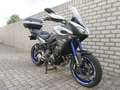 Yamaha Tracer 900 Blauw - thumbnail 6