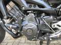 Yamaha Tracer 900 Blauw - thumbnail 8