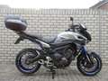 Yamaha Tracer 900 Blauw - thumbnail 2