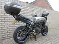 Yamaha Tracer 900 Blauw - thumbnail 3