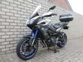Yamaha Tracer 900 Blauw - thumbnail 5