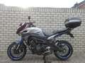 Yamaha Tracer 900 Blauw - thumbnail 4