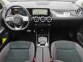 Mercedes-Benz GLA 200 GLA 200 AMG Distr AHK Night MultiLED Burm 19" Zwart - thumbnail 6