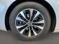Mercedes-Benz A 180 LED - PDC - NAVI Plateado - thumbnail 5