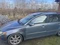 Volvo V50 2.0 Turbo - D Summum - thumbnail 2