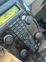 Volvo V50 2.0 Turbo - D Summum - thumbnail 6
