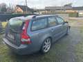 Volvo V50 2.0 Turbo - D Summum - thumbnail 4
