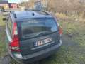 Volvo V50 2.0 Turbo - D Summum - thumbnail 3