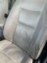 Volvo V50 2.0 Turbo - D Summum - thumbnail 7