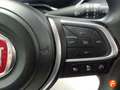 Fiat Tipo SW 1.0 73kW (100CV) Amarillo - thumbnail 16