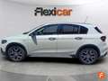 Fiat Tipo SW 1.0 73kW (100CV) Amarillo - thumbnail 4