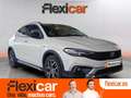 Fiat Tipo SW 1.0 73kW (100CV) Amarillo - thumbnail 1