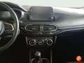 Fiat Tipo SW 1.0 73kW (100CV) Amarillo - thumbnail 13