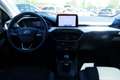 Ford Focus Turnier 1.5 EcoBlue LED Navi ACC Kamera Argent - thumbnail 8