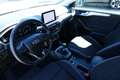 Ford Focus Turnier 1.5 EcoBlue LED Navi ACC Kamera Argent - thumbnail 10
