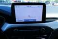 Ford Focus Turnier 1.5 EcoBlue LED Navi ACC Kamera Argent - thumbnail 16