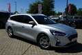 Ford Focus Turnier 1.5 EcoBlue LED Navi ACC Kamera Argent - thumbnail 6