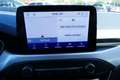 Ford Focus Turnier 1.5 EcoBlue LED Navi ACC Kamera Argent - thumbnail 17