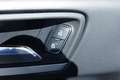 Ford Focus Turnier 1.5 EcoBlue LED Navi ACC Kamera Argent - thumbnail 23