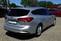 Ford Focus Turnier 1.5 EcoBlue LED Navi ACC Kamera Argent - thumbnail 5