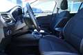 Ford Focus Turnier 1.5 EcoBlue LED Navi ACC Kamera Argent - thumbnail 24
