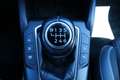 Ford Focus Turnier 1.5 EcoBlue LED Navi ACC Kamera Argent - thumbnail 20