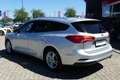 Ford Focus Turnier 1.5 EcoBlue LED Navi ACC Kamera Argent - thumbnail 3