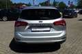 Ford Focus Turnier 1.5 EcoBlue LED Navi ACC Kamera Argent - thumbnail 4