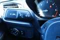Ford Focus Turnier 1.5 EcoBlue LED Navi ACC Kamera Argent - thumbnail 13