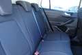 Ford Focus Turnier 1.5 EcoBlue LED Navi ACC Kamera Argent - thumbnail 26