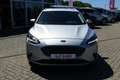 Ford Focus Turnier 1.5 EcoBlue LED Navi ACC Kamera Argent - thumbnail 7