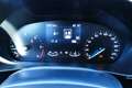 Ford Focus Turnier 1.5 EcoBlue LED Navi ACC Kamera Argent - thumbnail 15